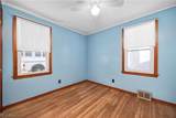 436 Courtland Street - Photo 16