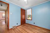 436 Courtland Street - Photo 17