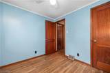 436 Courtland Street - Photo 18