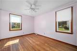 436 Courtland Street - Photo 19
