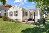 436 Courtland Street - Photo 2
