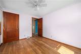 436 Courtland Street - Photo 20