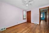 436 Courtland Street - Photo 21
