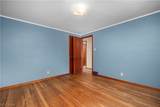 436 Courtland Street - Photo 22