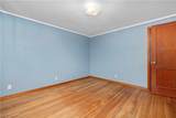 436 Courtland Street - Photo 23