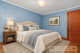 436 Courtland Street - Photo 24