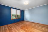 436 Courtland Street - Photo 25