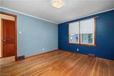 436 Courtland Street - Photo 26