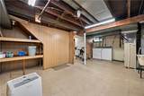 436 Courtland Street - Photo 27