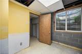 436 Courtland Street - Photo 28