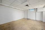 436 Courtland Street - Photo 29