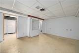436 Courtland Street - Photo 30