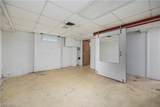 436 Courtland Street - Photo 31