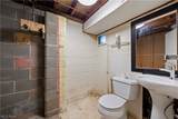 436 Courtland Street - Photo 32