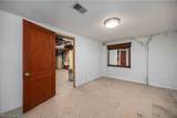 436 Courtland Street - Photo 33