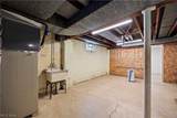 436 Courtland Street - Photo 34