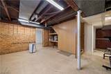 436 Courtland Street - Photo 35