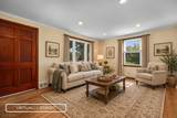 436 Courtland Street - Photo 4