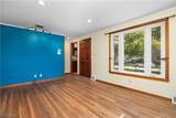 436 Courtland Street - Photo 5