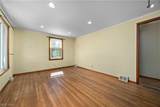 436 Courtland Street - Photo 6