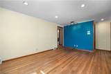 436 Courtland Street - Photo 7