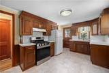 436 Courtland Street - Photo 8