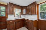 436 Courtland Street - Photo 9