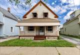 3577 46 - Photo 1