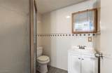 3577 46 - Photo 10