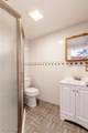 3577 46 - Photo 11