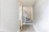 3577 46 - Photo 12
