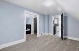 3577 46 - Photo 18