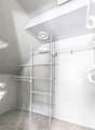 3577 46 - Photo 20