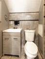 3577 46 - Photo 21