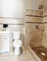 3577 46 - Photo 22