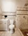 3577 46 - Photo 23
