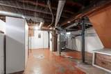3577 46 - Photo 24