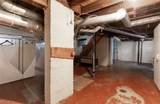 3577 46 - Photo 25