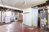 3577 46 - Photo 26