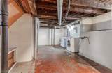 3577 46 - Photo 27
