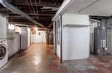 3577 46 - Photo 28