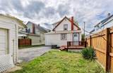 3577 46 - Photo 29