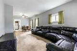 3577 46 - Photo 3