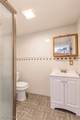 3577 46 - Photo 9