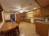 740 Oxford Avenue - Photo 10