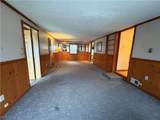 740 Oxford Avenue - Photo 11