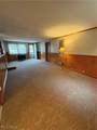 740 Oxford Avenue - Photo 12