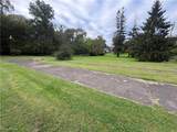 740 Oxford Avenue - Photo 2