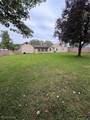 740 Oxford Avenue - Photo 3