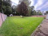 740 Oxford Avenue - Photo 4